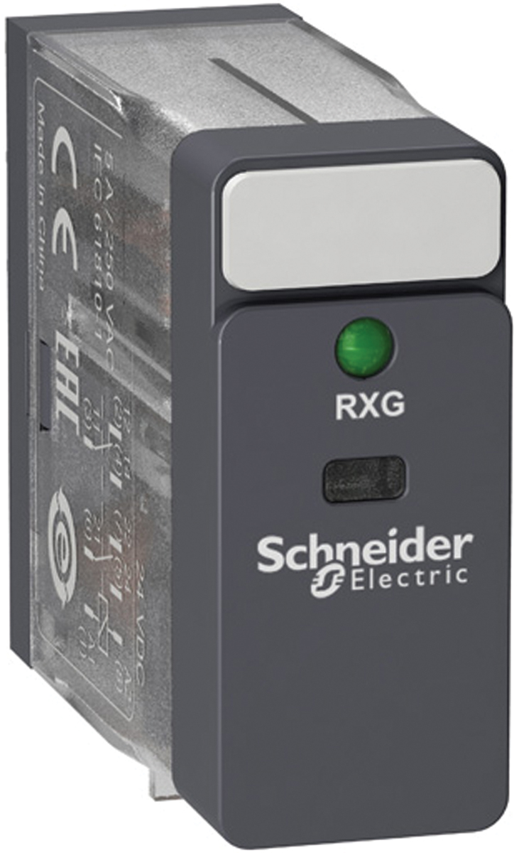 RXG23BD