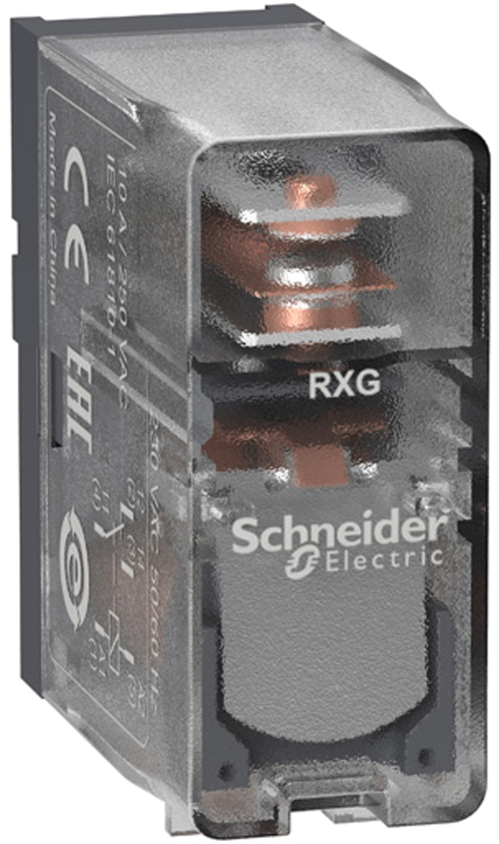 RXG15BD