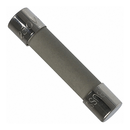 MDA-8-R