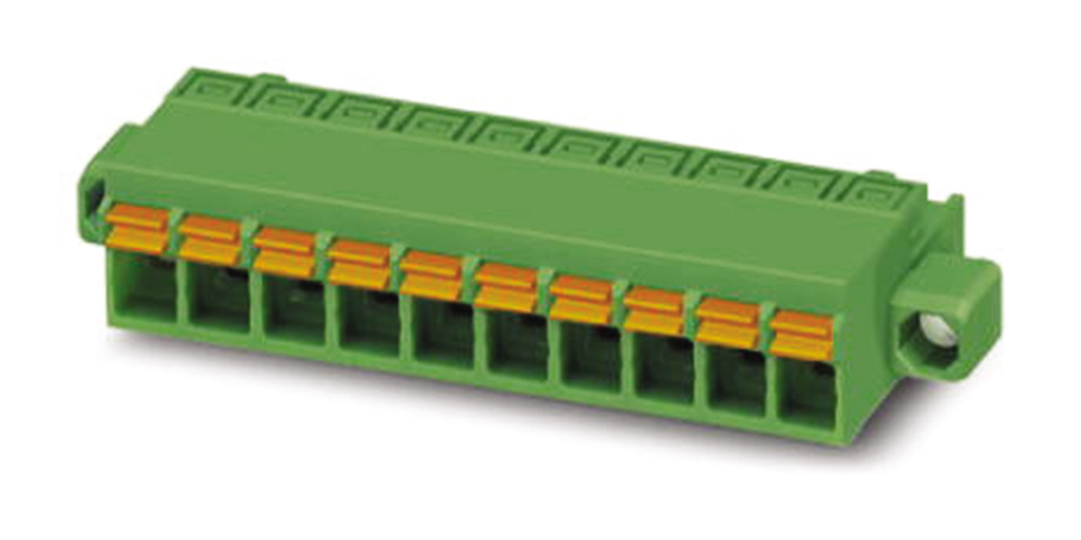 1754791