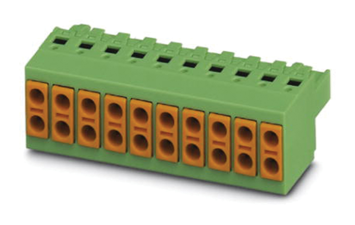 1713910