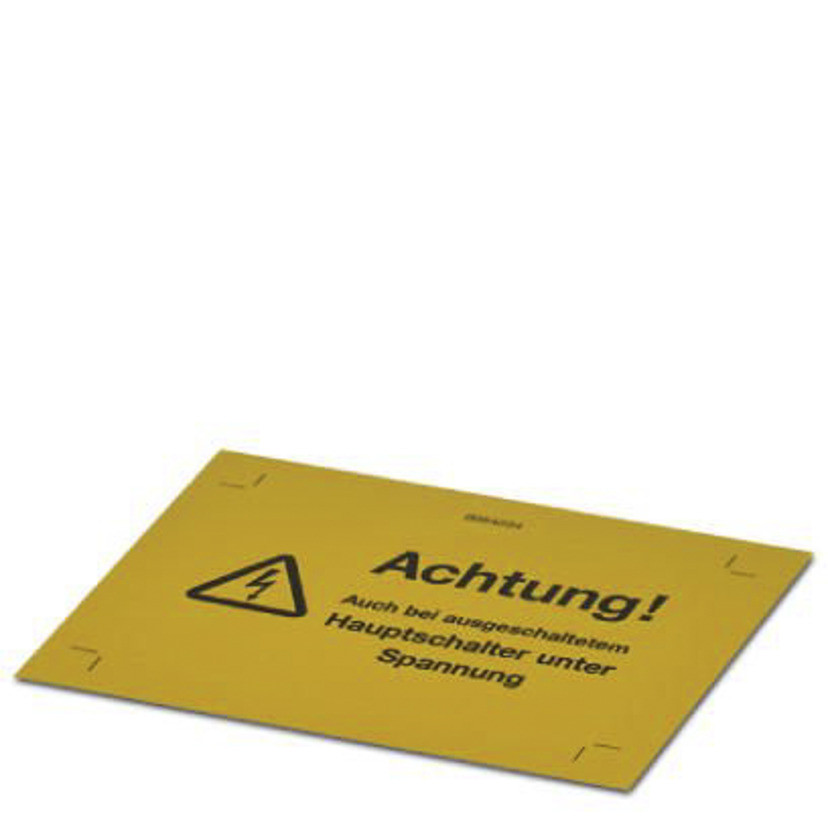 1004500