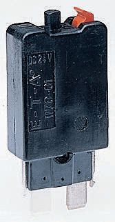 1170-21-8A