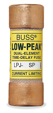 LPJ-45SP