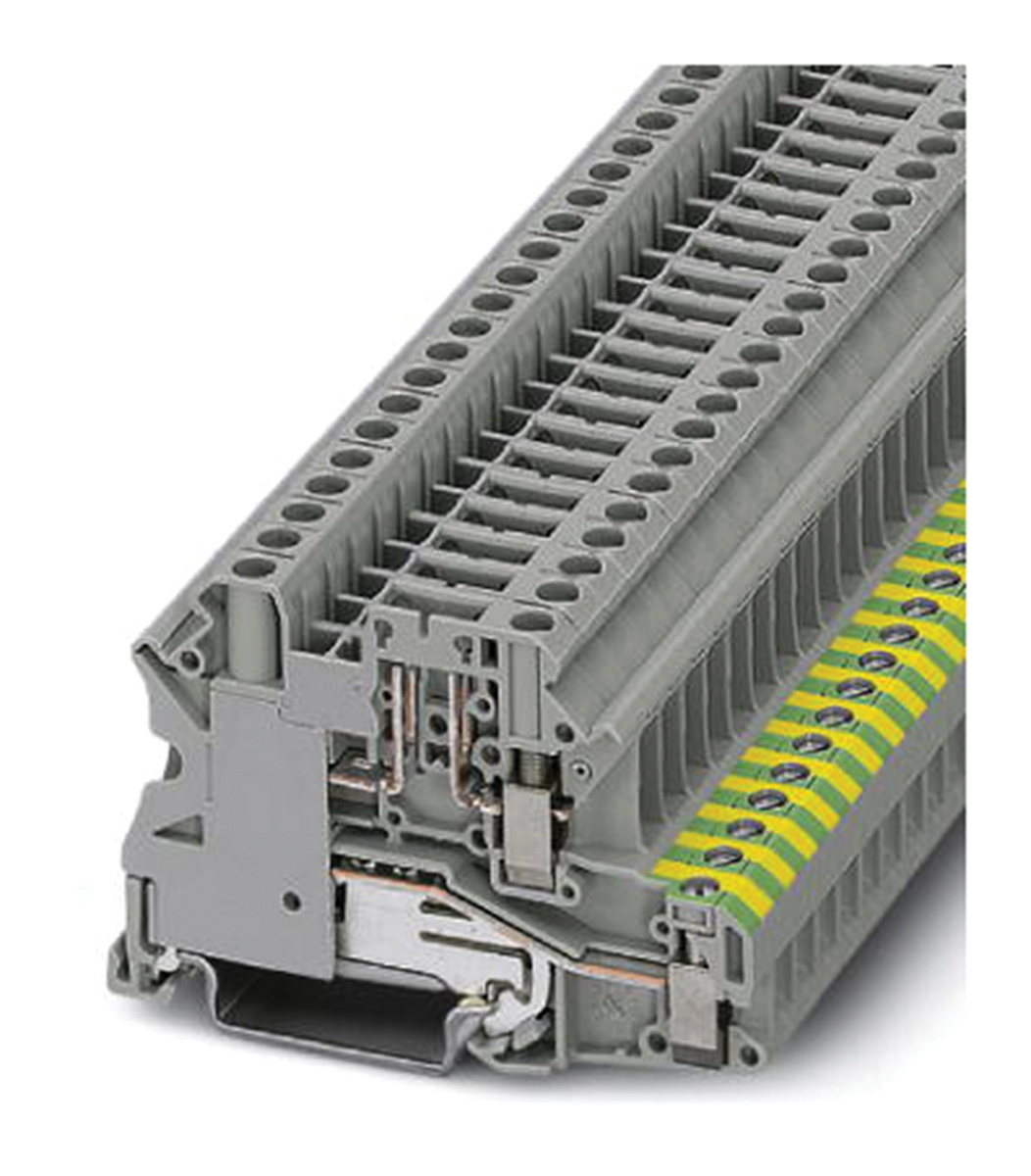 3070024