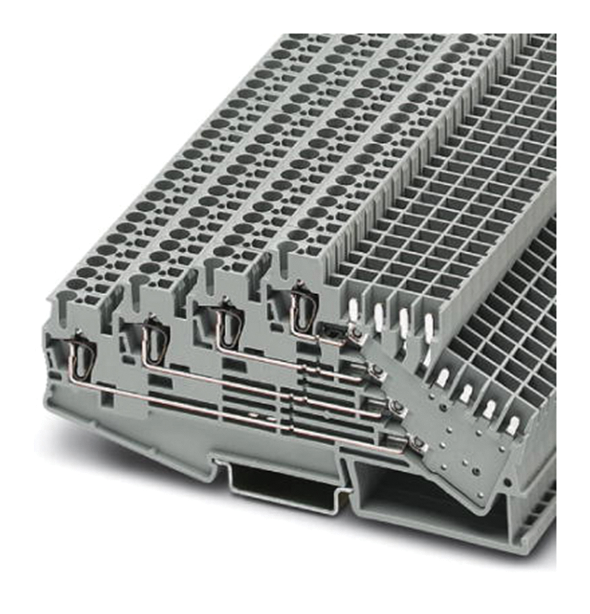 3042007