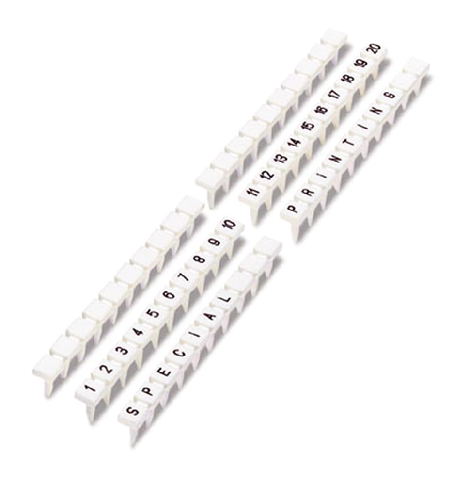 5060870