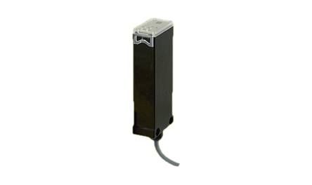PD112CNB25BP