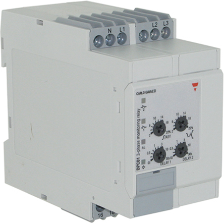 DPC01DM69400HZ