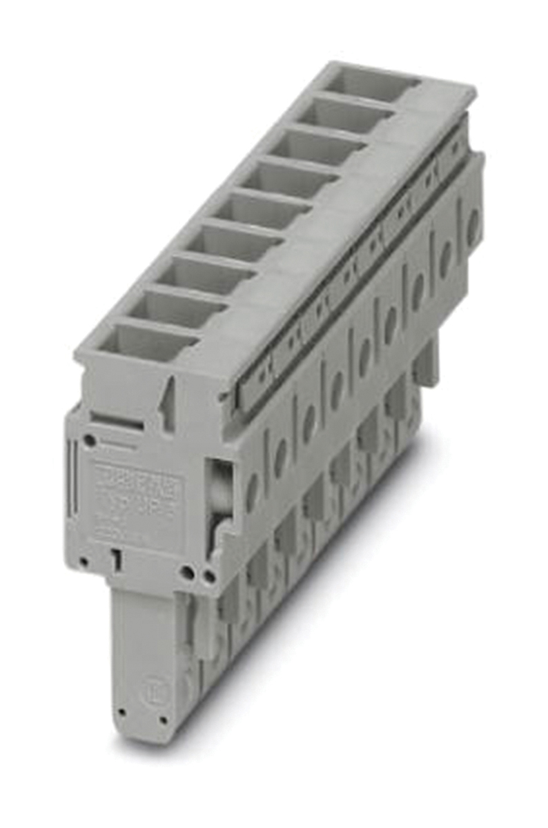 3060694
