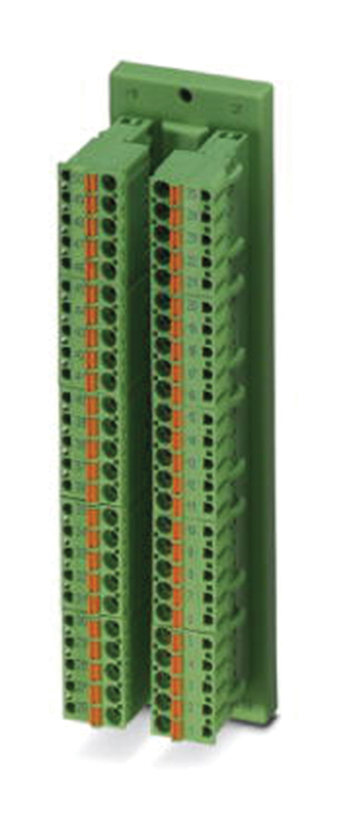 2903058