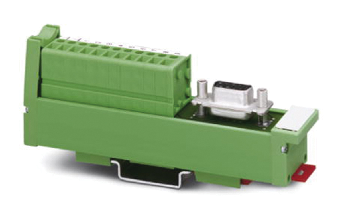 2959609