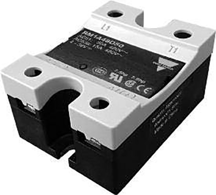 RM1A60A50