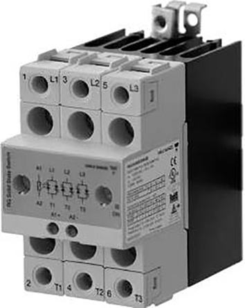 RGC3A60D20KKE