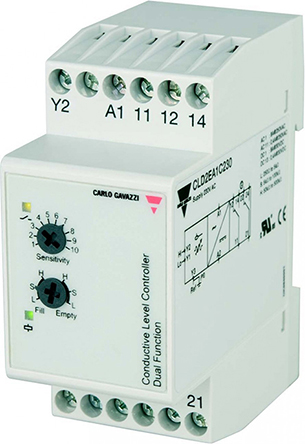 CLD2EA1CM24