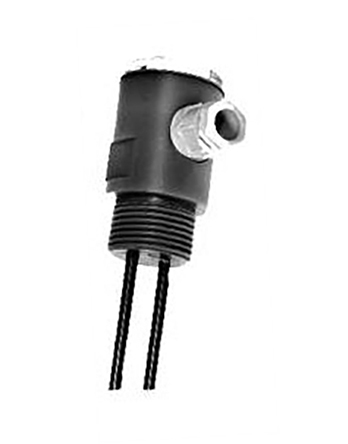 VPC310