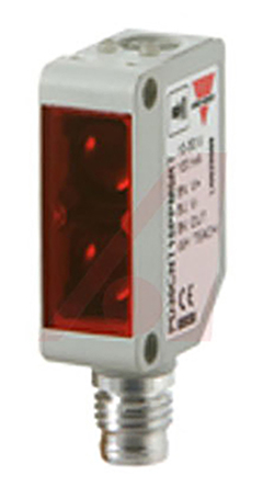 PD30CND10PPM5RT