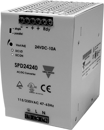 SPD482401B