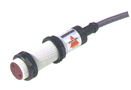 PA18CLD04TOSA