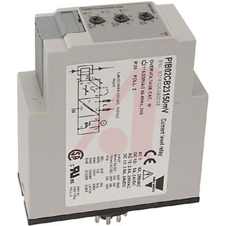 PIB02CB23150MV