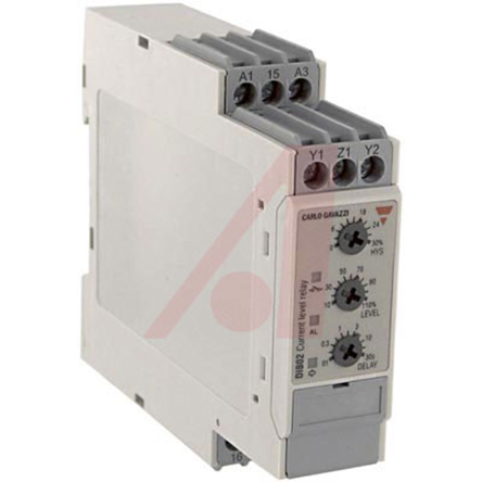 DIB02CB23150MV