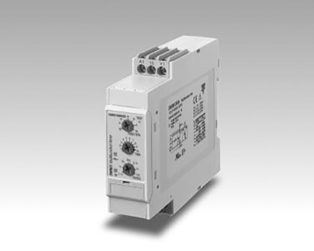 DMB01CM24