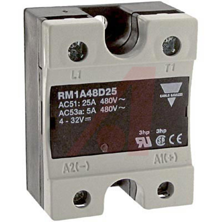 RM1A48D25