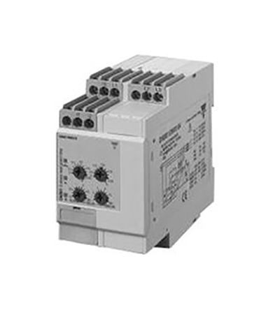 DWB01CM4810A