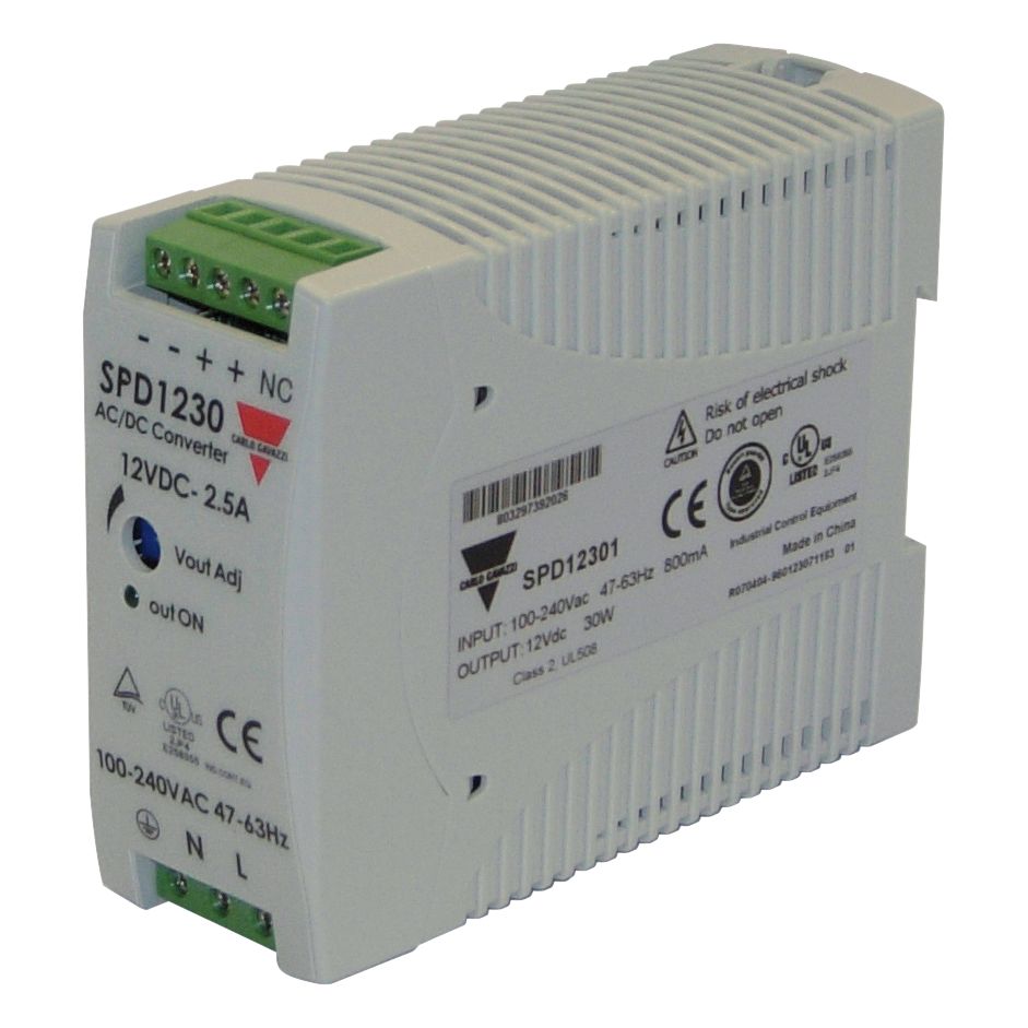 SPD12301