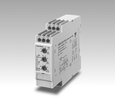 DIB01CB23500MA