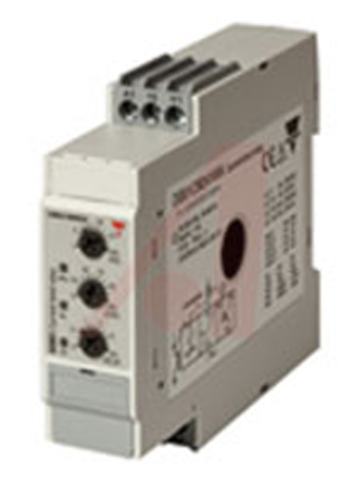 DIB01CM24100A