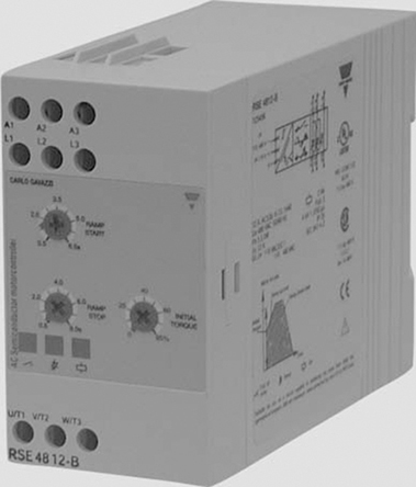 RSE4812-B