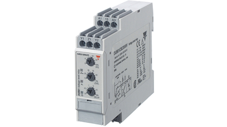 DUB01CD48500V