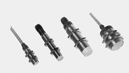 EI1204PPOSL-1