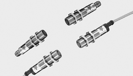 ET1820PPAS-1