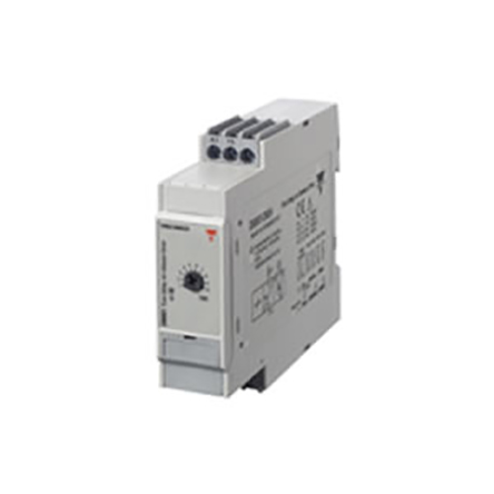 DBB01CM24