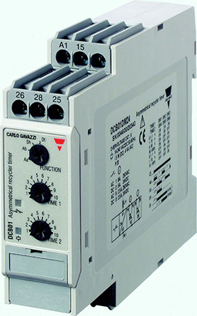 DCB01CM24