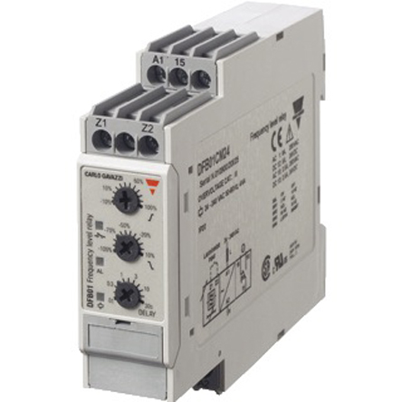 DFB01CM24
