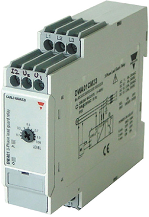 DWA01CM485A