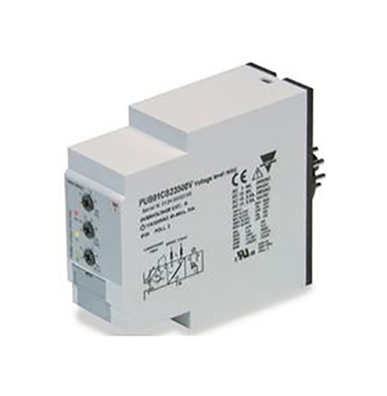 PMB01CM24