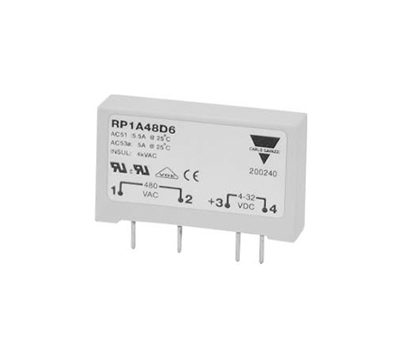 RP1A23D5
