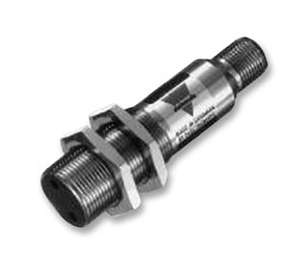 EO1804NPAS-1
