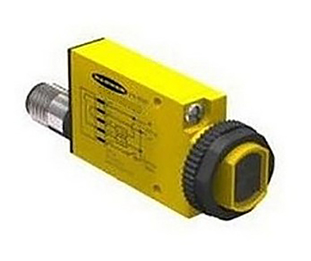 SM312C2QD