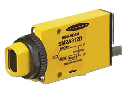 SM312LPQD
