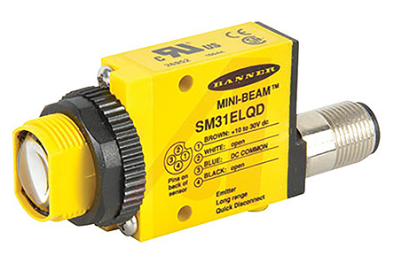 SM31ELQD