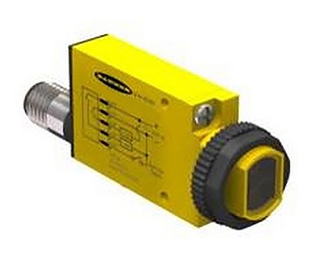 SME312LPCQD
