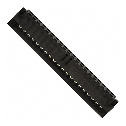 89947-350LF