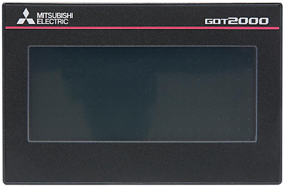 GT2103-PMBLS