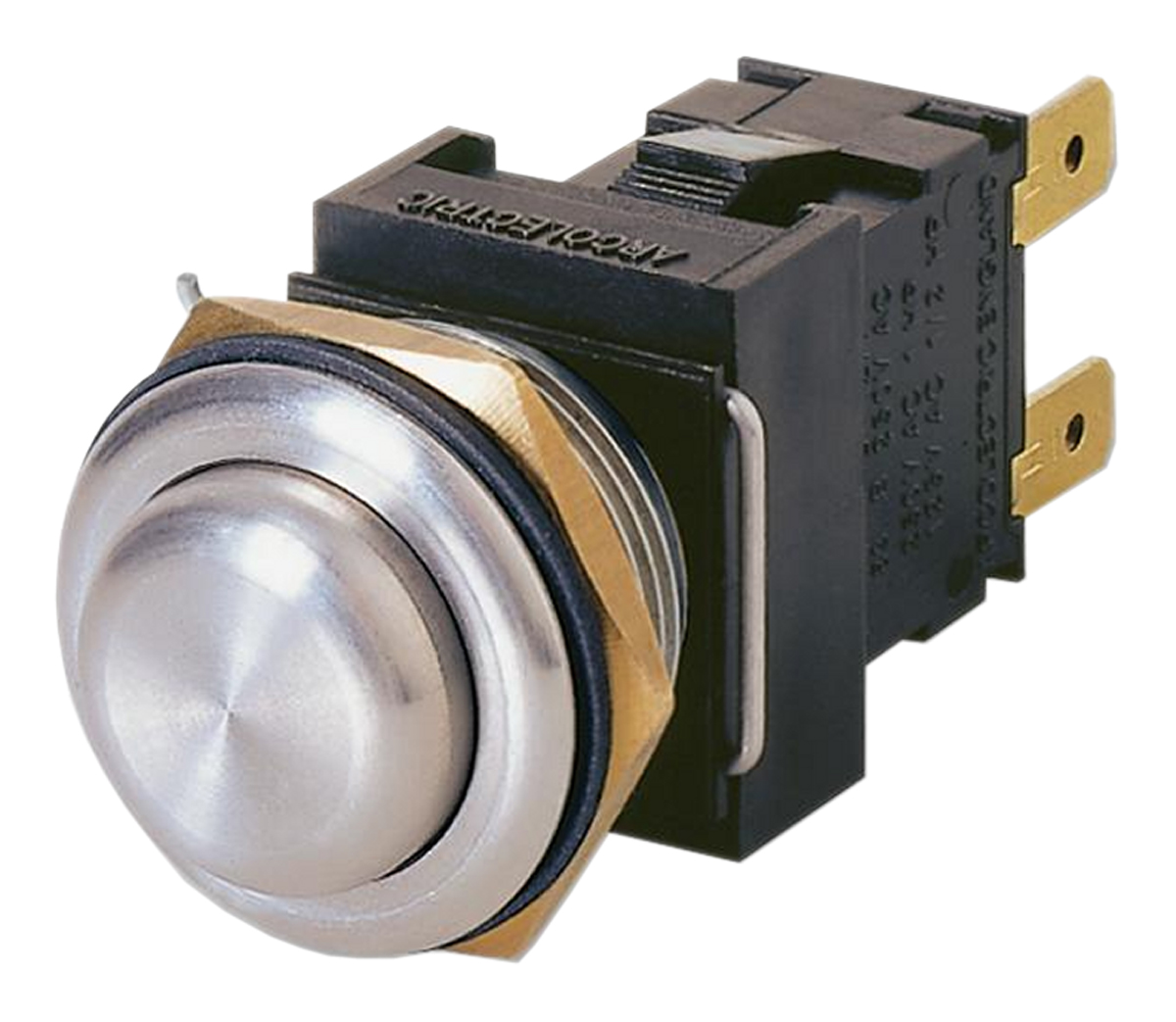 H8350RPAAA