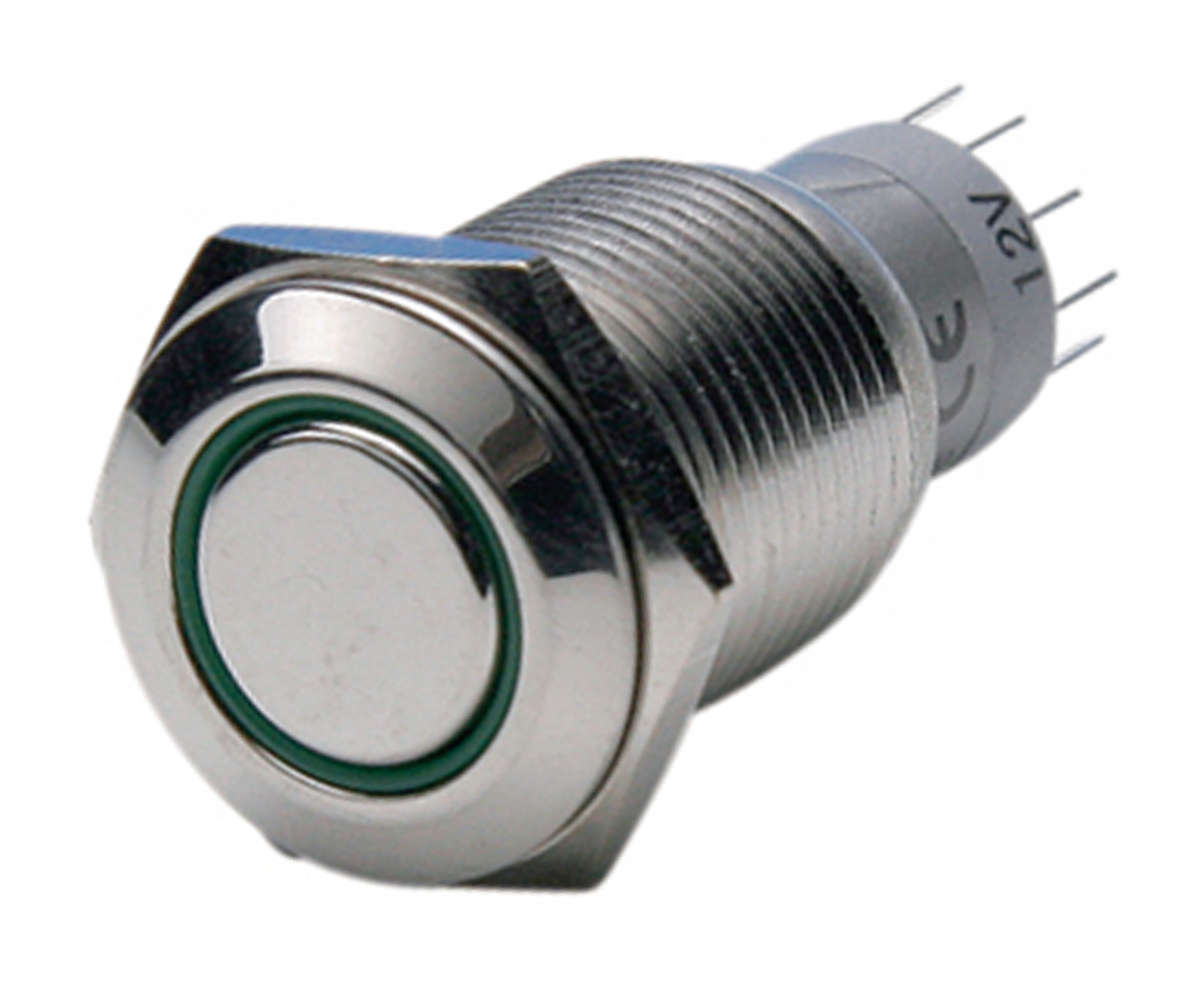 MP0045/1E2GN012